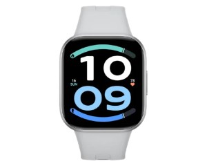Montre Connectée Redmi Watch 6 Active - Xiaomi Tunisie