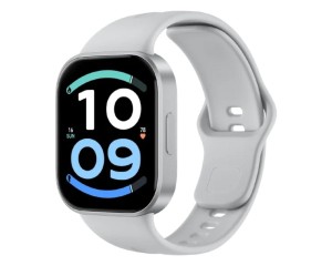 Montre Connectée Redmi Watch 6 Active - Xiaomi Tunisie