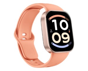 Montre Connectée Redmi Watch 6 Active - Xiaomi Tunisie