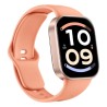 Montre Connectée Redmi Watch 6 Active - Xiaomi Tunisie