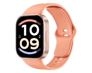Montre Connectée Redmi Watch 6 Active - Xiaomi Tunisie