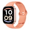 Montre Connectée Redmi Watch 6 Active - Xiaomi Tunisie