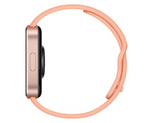 Montre Connectée Redmi Watch 6 Active - Xiaomi Tunisie