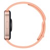 Montre Connectée Redmi Watch 6 Active - Xiaomi Tunisie