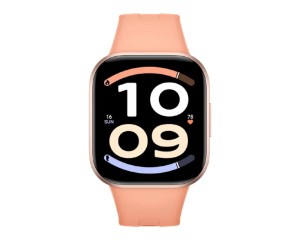 Montre Connectée Redmi Watch 6 Active - Xiaomi Tunisie