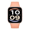 Montre Connectée Redmi Watch 6 Active - Xiaomi Tunisie