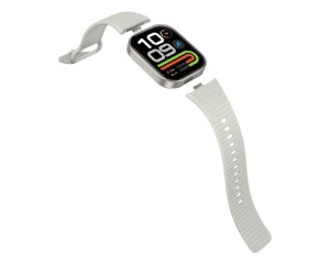 Montre Connectée Redmi Watch 6 Lite - Xiaomi Tunisie
