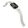 Montre Connectée Redmi Watch 6 Lite - Xiaomi Tunisie