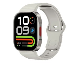 Montre Connectée Redmi Watch 6 Lite - Xiaomi Tunisie