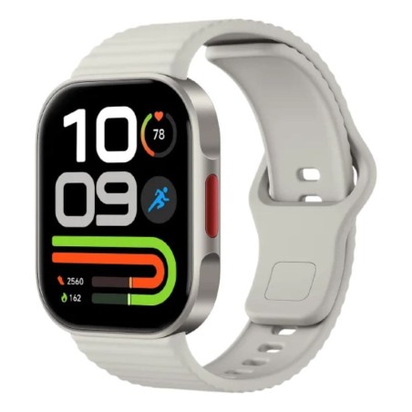 Montre Connectée Redmi Watch 6 Lite - Xiaomi Tunisie