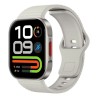 Montre Connectée Redmi Watch 6 Lite - Xiaomi Tunisie