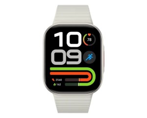 Montre Connectée Redmi Watch 6 Lite - Xiaomi Tunisie