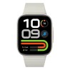 Montre Connectée Redmi Watch 6 Lite - Xiaomi Tunisie