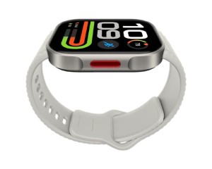 Montre Connectée Redmi Watch 6 Lite - Xiaomi Tunisie