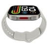 Montre Connectée Redmi Watch 6 Lite - Xiaomi Tunisie