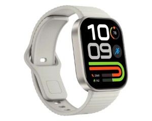 Montre Connectée Redmi Watch 6 Lite - Xiaomi Tunisie