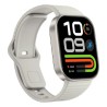 Montre Connectée Redmi Watch 6 Lite - Xiaomi Tunisie