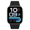 Montre Connectée Redmi Watch 6 Lite - Xiaomi Tunisie