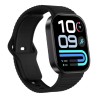 Montre Connectée Redmi Watch 6 Lite - Xiaomi Tunisie