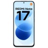 Smartphone Xiaomi Redmi Note 17 4G 6Go 128Go - Xiaomi Tunisie