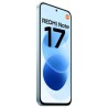 Smartphone Xiaomi Redmi Note 17 4G 6Go 128Go - Xiaomi Tunisie