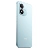 Smartphone Xiaomi Redmi Note 17 4G 6Go 128Go - Xiaomi Tunisie