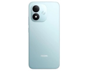Smartphone Xiaomi Redmi Note 17 4G 6Go 128Go - Xiaomi Tunisie