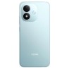 Smartphone Xiaomi Redmi Note 17 4G 6Go 128Go - Xiaomi Tunisie