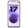 Smartphone Xiaomi Redmi Note 17 4G 8Go 256Go - Xiaomi Tunisie
