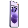 Smartphone Xiaomi Redmi Note 17 4G 8Go 256Go - Xiaomi Tunisie