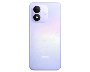 Smartphone Xiaomi Redmi Note 17 4G 8Go 256Go - Xiaomi Tunisie