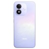 Smartphone Xiaomi Redmi Note 17 4G 8Go 256Go - Xiaomi Tunisie