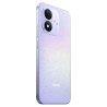 Smartphone Xiaomi Redmi Note 17 4G 8Go 256Go - Xiaomi Tunisie