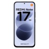 Smartphone Xiaomi Redmi Note 17 5G 6Go 128Go - Xiaomi Tunisie