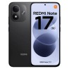 Smartphone Xiaomi Redmi Note 17 5G 6Go 128Go - Xiaomi Tunisie