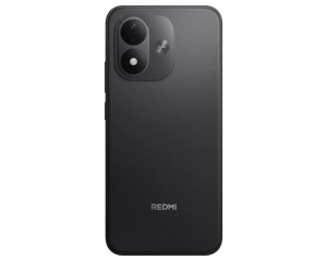 Smartphone Xiaomi Redmi Note 17 5G 6Go 128Go - Xiaomi Tunisie