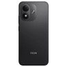 Smartphone Xiaomi Redmi Note 17 5G 6Go 128Go - Xiaomi Tunisie