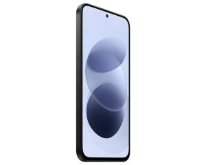 Smartphone Xiaomi Redmi Note 17 5G 6Go 128Go - Xiaomi Tunisie