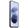 Smartphone Xiaomi Redmi Note 17 5G 6Go 128Go - Xiaomi Tunisie