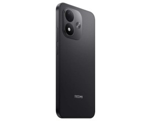 Smartphone Xiaomi Redmi Note 17 5G 6Go 128Go - Xiaomi Tunisie