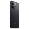 Smartphone Xiaomi Redmi Note 17 5G 6Go 128Go - Xiaomi Tunisie