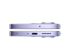 Smartphone Xiaomi Redmi Note 17 5G 8Go 256Go - Xiaomi Tunisie