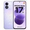 Smartphone Xiaomi Redmi Note 17 5G 8Go 256Go - Xiaomi Tunisie
