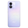 Smartphone Xiaomi Redmi Note 17 5G 8Go 256Go - Xiaomi Tunisie