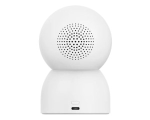 Xiaomi Smart Camera C701 - Xiaomi Tunisie