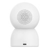 Xiaomi Smart Camera C701 - Xiaomi Tunisie