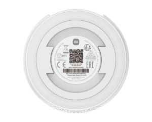 Xiaomi Smart Camera C701 - Xiaomi Tunisie