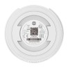 Xiaomi Smart Camera C701 - Xiaomi Tunisie