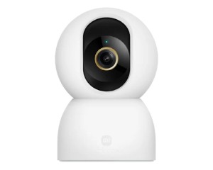 Xiaomi Smart Camera C701 - Xiaomi Tunisie