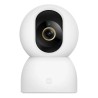 Xiaomi Smart Camera C701 - Xiaomi Tunisie